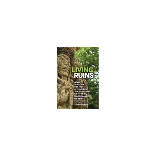 Living Ruins