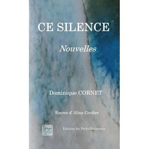 Ce Silence