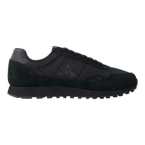 Chaussures Astra_2