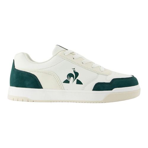 Lcs Court Breaker Gs