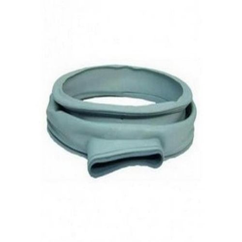 Joint de hublot (manchette) Lave-linge (91620118 HOOVER CANDY ROSIERES)