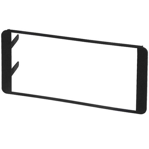 Facade Autoradio Pour Toyota Hilux Apres 2006 Generique