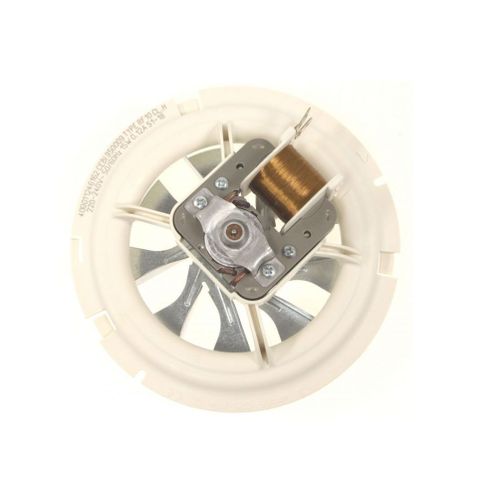 Ventilateur de refroidissement Four cuisinière (481010836697 ARISTON HOTPOINT INDESIT WHIRLPOOL)