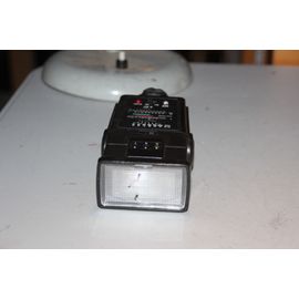 Carena Multi-dedicated TZ 250