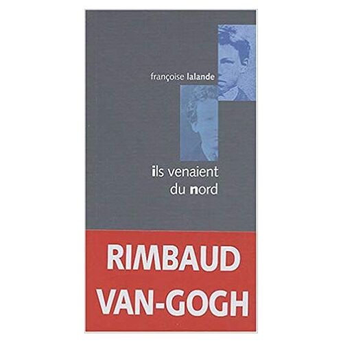Ils Venaient Du Nord