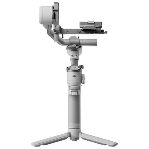 Stabilisateur DJI RS 4 Mini
