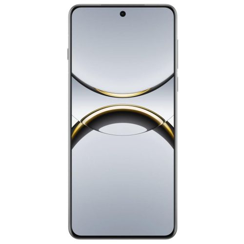 Oppo Find X8 Pro 512 Go Pearl White