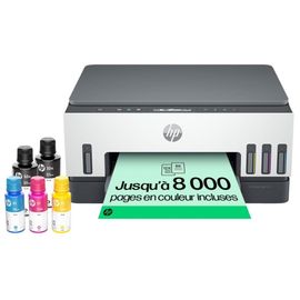 HP Smart Tank 7005 All-in-One