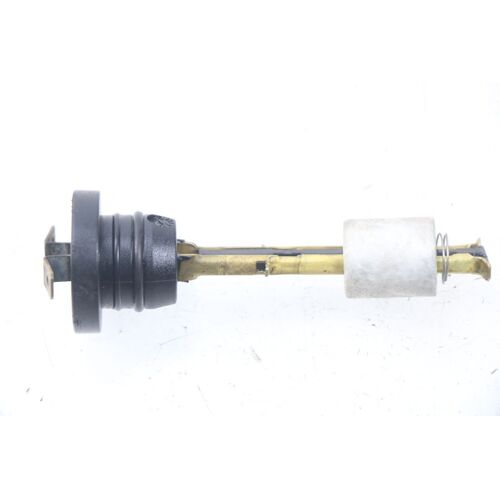 Jauge Reservoir Huile Mbk Booster Spirit 50 2004 - 2017 / 146281