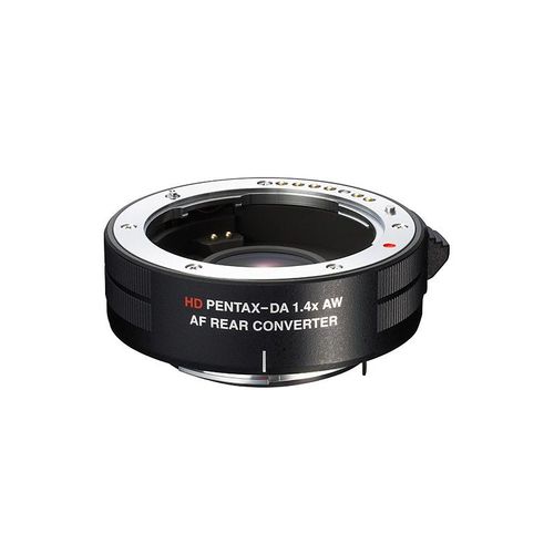 PENTAX Multiplicateur 1.4x