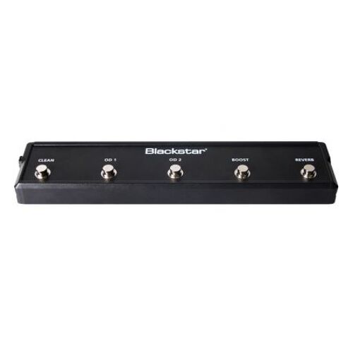 Blackstar - Fs-14