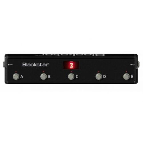 Blackstar - Fs-12