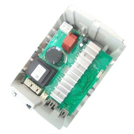 Explique Atteindre Fly kite programmateur lave vaisselle whirlpool adp 7551 Hébe