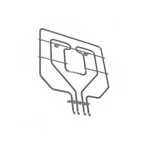 Resistance Voute Grill Four Bosch Siemens Neff Gaguenau 471375