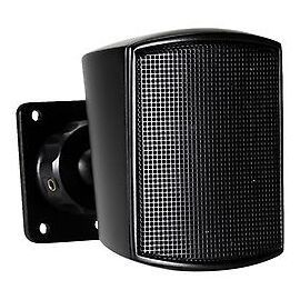 CONTROL 52 Black (la paire)