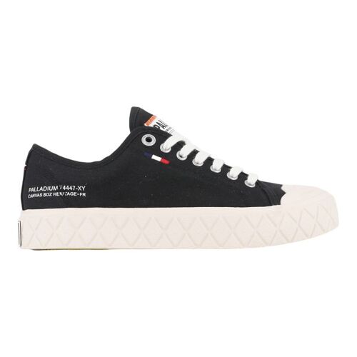 Chaussures Palla Ace Cvs Org