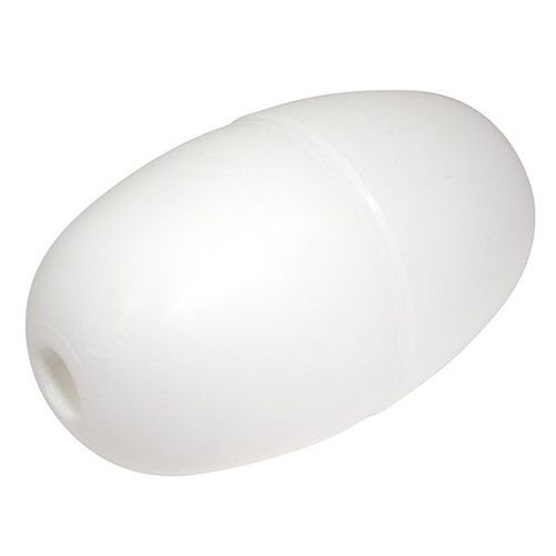 polaris - flotteur de tête pour polaris 180/280/380 - a20