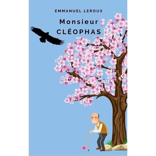 Monsieur Cléophas