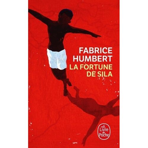 La Fortune De Sila