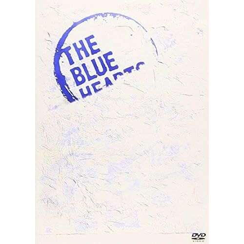 U[N[Cìf + ¶Ìf [Dvd]