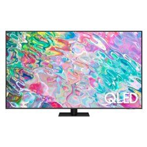 Samsung Series 7 QE85Q70B 2,16 m (85") 4K Ultra HD