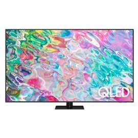 Samsung Series 7 QE85Q70B 2,16 m (85") 4K Ultra HD