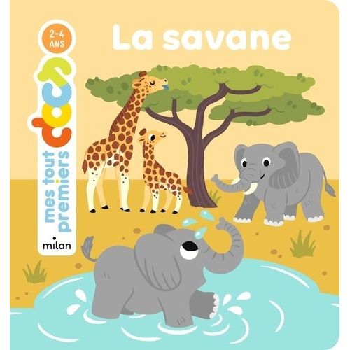 La Savane