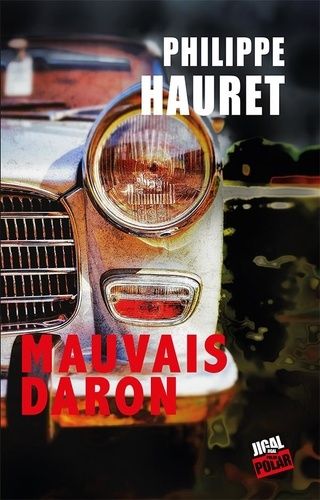 Mauvais Daron
