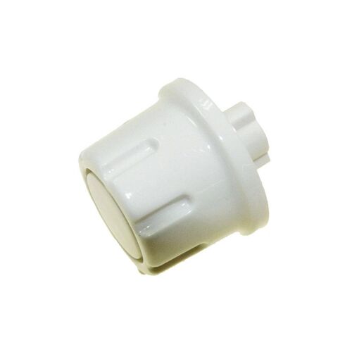 DELONGHI - Bouton Minuterie - Ref: KIN1082