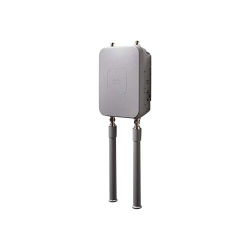 Cisco Aironet 1562E - Borne d'accès sans fil - Wi-Fi 5 - 2.4 GHz, 5 GHz
