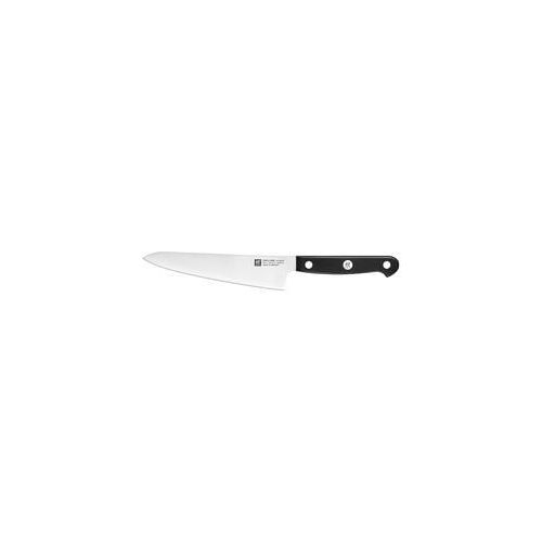 Couteau De Chef - Compact Gourmet - 14 Cm