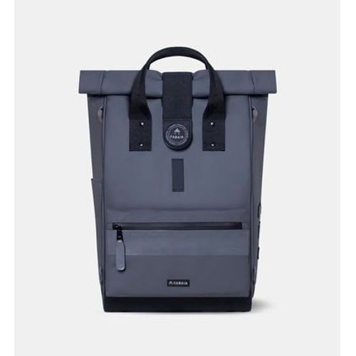 Sac à dos Explorer Medium