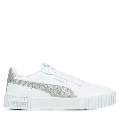 Puma Carina 2.0 Distressed