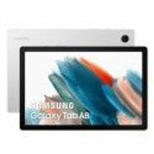 Samsung Galaxy Tab A8 LTE 10.5" 32GB Gris