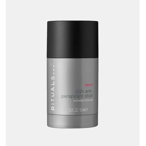 Rituals - Rituals Sport - Stick Anti-Transpirant 24h - Multicolore 