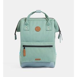 Sac à dos Adventurer Medium