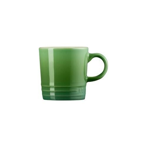 Le Creuset - Tasse A Espresso Bamboo 100 Ml - Vert
