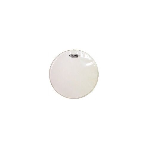 Peau Evans Resonance Pour Caisse Claire De 10 Pouces - S10h30