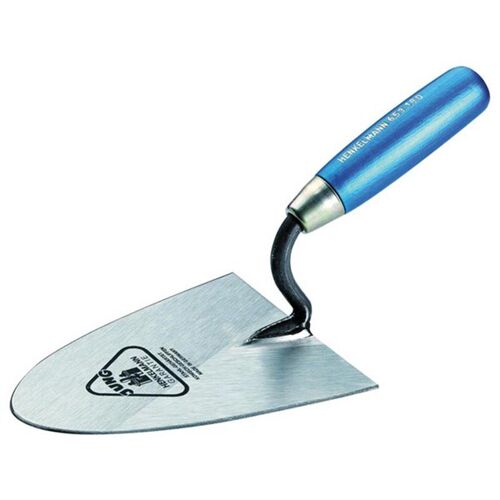 Jung - Truelle De Maçon - Façon Floreffe - 430 G - Pro