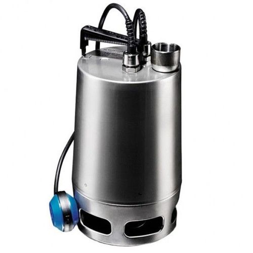 Unilift AP 50.50.08 A1 de Grundfos - Pompe de relevage eaux chargées