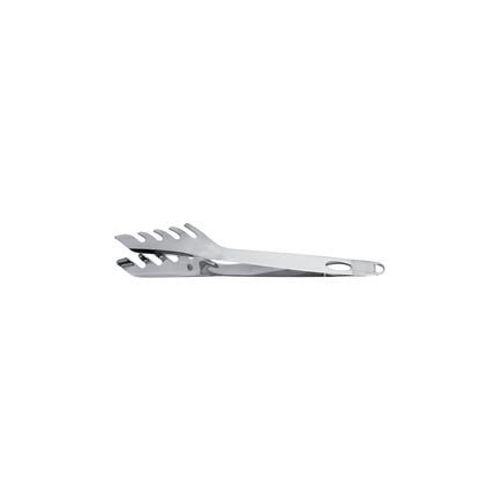 Pince À Spaghettis Poc Inox L31 Cm
