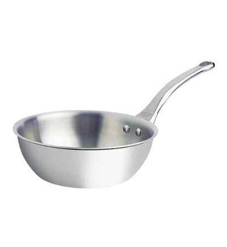 SAUTEUSE BOMBEE AFFINITY Ø 20CM
