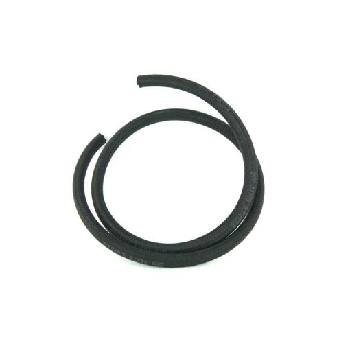 Collier De Serrage Renforcé à Tourillon Zingué – Serrage 80 à 85 Mm – Marque Oc-pro