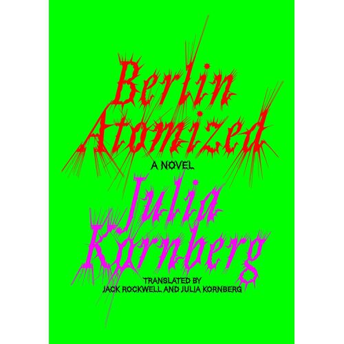Berlin Atomized