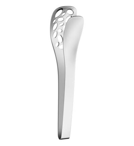 Wmf - Pince À Servir Nuova Acier Inoxydable 25 Cm  - Gris