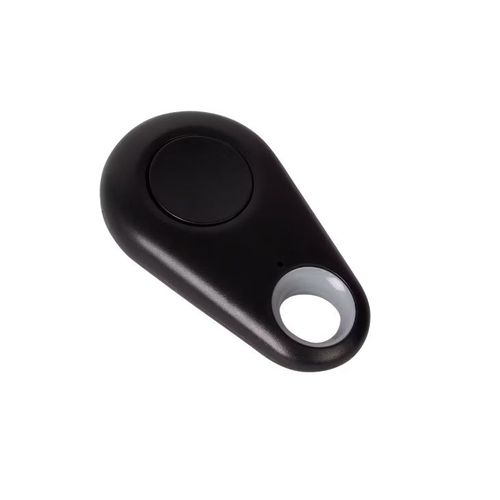 Key Finder - Localisateur De Clés Bluetooth