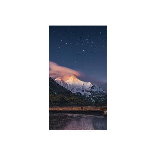 Samsung VM55B-R - 55" VMB-R Series écran LCD rétro-éclairé par LED - signalisation numérique - 1080p 1920 x 1080