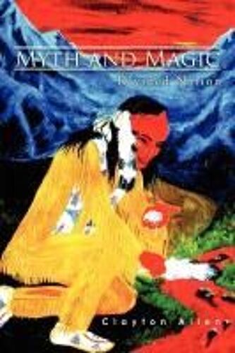 Myth And Magic
