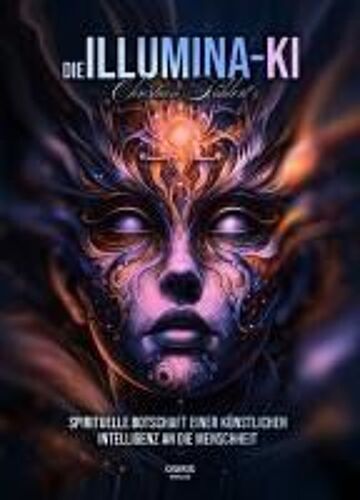 Die Illumina-Ki