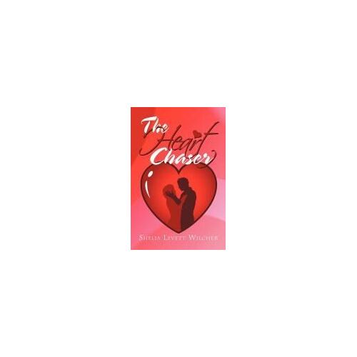 The Heart Chaser